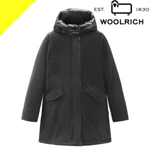 E[b` _E _EWPbg _ER[g A[NeBbNp[J ARCTIC PARKA fB[X AE^[ t[ht O ꂢ y uh  ubN WOOLRICH CFWKOU0223FR UT0641