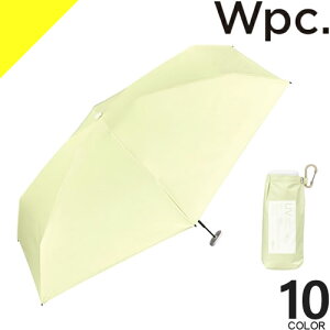 Wpc. ���P �܂肽���ݎP �P �Ռ� �G�A���A���^�C�j�[ ���f�B�[�X ���S�Ռ� �J�P ���J���p �y�� ��v ���� uv�J�b�g ������� ���킢�� �u�����h ���O���΍� �� �� �z���C�g �u���b�N �x�[�W�� AE