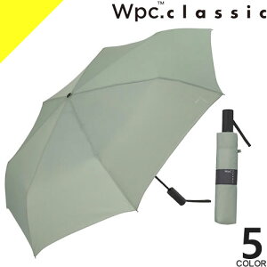 wpc. ���P �܂肽���ݎP �P ���f�B�[�X �����Y �����J�� ���J���p UV�J�b�g ���� �h�� �R���p�N�g �y�� �傫�� �傫�� ��v ���n 62cm �u�����h �� �� �� �u���b�N �z���C�g �l�C�r�[ classic AUTOMATIC