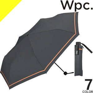 Wpc. ܂肽ݎP P P JP UX003 Y fB[X ϕP Jp UVJbg y v 傫  65cm n XgCv `FbN   ubN UNISEX WIND RESISTANCE FOLDING