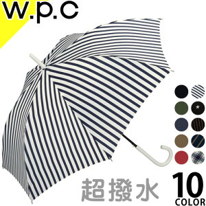Wpc レディース傘 通販 人気ランキング 価格 Com Wpc レディース傘 通販 人気ランキング 価格 Com