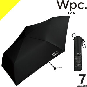 wpc w.p.c iza 007 P ܂肽ݎP P Y fB[X Jp SՌ UVJbg100% ՔM  h RpNg y 傫 傫 v n uh   ubN zCg O[ V