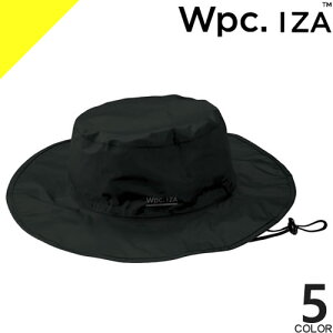 Wpc. iza �X�q ���C���n�b�g ���C���u���[�J�[�T�t�@���n�b�g �����Y ���f�B�[�X ���J���p �Ռ� �ՔM ���� UV�J�b�g ���O���΍� �p�b�J�u�� �u�����h �� �� �� �u���b�N �z���C�g �l�C�r�[ �x�[