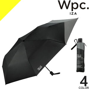 Wpc. iza 016 ���P �܂肽���ݎP �P �����Y ���f�B�[�X ���J���p ���S�Ռ� UV�J�b�g100% �ՔM ���� �h�� �R���p�N�g �y�� �傫�� �傫�� ��v ���n �u�����h �� �� �u���b�N �z���C�g �O���[ 55cm BACKP