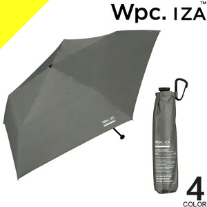 Wpc. iza 018 ���P �܂肽���ݎP �P �����Y ���f�B�[�X ���J���p ���S�Ռ� UV�J�b�g100% �ՔM ���� �h�� �R���p�N�g �y�� �傫�� �傫�� ��v ���n �u�����h �� �� �u���b�N �z���C�g �O���[ �x�[�W