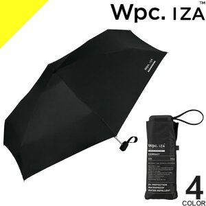 Wpc. iza 020 ���P �܂肽���ݎP �P �����Y ���f�B�[�X ���J���p ���S�Ռ� UV�J�b�g100% �ՔM ���� �h�� �R���p�N�g �y�� �傫�� �傫�� ��v ���n �� �� �u���b�N �z���C�g �O���[ �V���o�[ 54cm COMPA