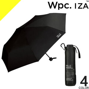 Wpc. iza 019 ���P �܂肽���ݎP �P �����Y ���f�B�[�X ���J���p �ϕ� ���S�Ռ� UV�J�b�g100% �ՔM ���� �h�� �R���p�N�g �y�� �傫�� �傫�� ��v ���n �� �� �u���b�N �z���C�g �O���[ �V���o�[ 55c