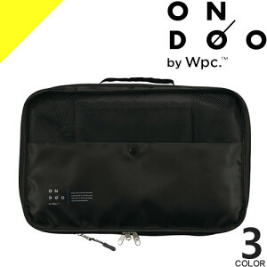 wpc w.p.c k[gx|[` ONDOO fB[X Y pbJu k  [ s o y ֗ObY gxObY uh  ubN O[ x[W COMPRESSION STORAGE TRAVEL P