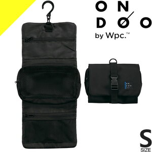 wpc w.p.c gx݂艺|[` ONDOO fB[X Y  gx|[` ʗp ϕi  킢 肽 ֗ObY gxObY uh  ubN O[ uE