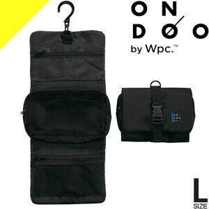 wpc w.p.c gx݂艺|[` ONDOO fB[X Y  gx|[` ʗp ϕi 킢 肽 ֗ObY gxObY uh  ubN O[ uE TRAVEL H