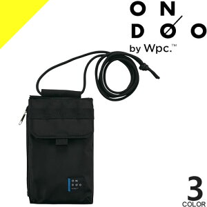 wpc w.p.c }`V_[ ONDOO fB[X Y V_[obO X}z|[` pX|[gP[X 񉺂 y  킢 s ֗ObY gxObY uh  ubN O