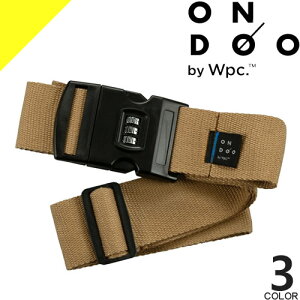 wpc w.p.c X[cP[Xxg ONDOO fB[X Y L[P[X L[obO gxObY spi Œxg  Vv uh  ubN O[ uE SUITCASE STR