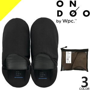 wpc w.p.c gxXbp fB[X Y 2way gуXbp [V[Y  ܂肽   傫TCY s o spi gxObY uh  ubN 