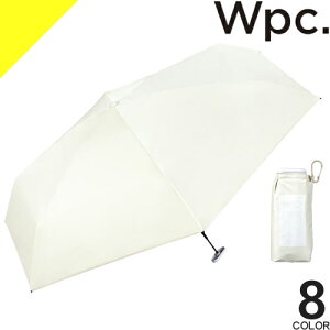 wpc w.p.c P ܂肽ݎP P fB[X GAA^Cj[ SՌ JP Jp y v  uvJbg  킢 uh O΍   zCg ubN x[W AERI