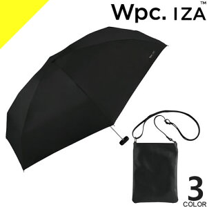 Wpc. iza ���P �܂肽���ݎP �P �����Y ���f�B�[�X ���J���p ���S�Ռ� UV�J�b�g100% �ՔM ���� �h�� �R���p�N�g �y�� �傫�� �傫�� ��v ���n �� ���F �u���b�N �O���[ �u���E�� 53cm THE GENTLE ONE ZA02