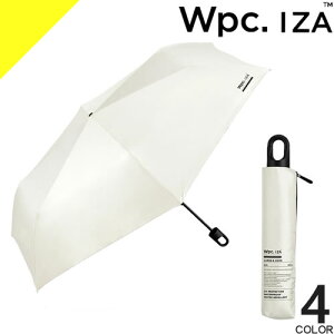 Wpc. iza ���P �܂肽���ݎP �P �����Y ���f�B�[�X ���J���p ���S�Ռ� UV�J�b�g100% �ՔM ���� �h�� �R���p�N�g �y�� �傫�� �傫�� ��v ���n �� �� ���F �u���b�N �z���C�g �O���[ �u���E�� 66cm LA