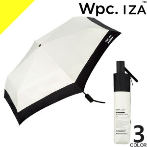Wpc. iza ���P �܂肽���ݎP �P �����Y ���f�B�[�X �����J�� ���J���p ���S�Ռ� UV�J�b�g100% �ՔM ���� �h�� �R���p�N�g �y�� �傫�� �傫�� ��v ���n �� �� �u���b�N �z���C�g �O���[ �x�[�W�� 5