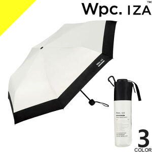 Wpc. iza ���P �܂肽���ݎP �P �����Y ���f�B�[�X ���J���p �ϕ� ���S�Ռ� UV�J�b�g100% �ՔM ���� �h�� �R���p�N�g �y�� �傫�� �傫�� ��v ���n �� �� �u���b�N �z���C�g �O���[ �V���o�[ 55cm WI