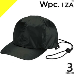 Wpc. iza �X�q �N�[���L���b�v �����Y ���f�B�[�X �ڐG�⊴ UV�J�b�g �ՔM �Ռ� ���� ���J���p ���悯 ������ �[�� �傫���T�C�Y ������� �u�����h �� ���O���h�~ �� ���F �u���b�N �O���[ �l�C