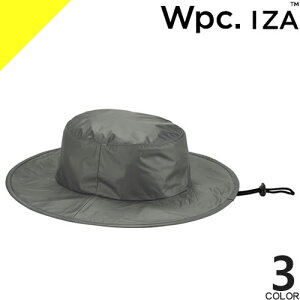 Wpc. iza �X�q �N�[���n�b�g �����Y ���f�B�[�X �ڐG�⊴ UV�J�b�g �ՔM �Ռ� ���� ���J���p ���悯 ������ �傫���T�C�Y ������� �p�b�J�u�� �u�����h �� ���O���h�~ �� �� �u���b�N �z���C�g 