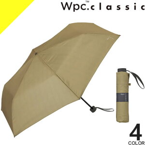 wpc. ���P �܂肽���ݎP �P ���f�B�[�X �����Y ���J���p UV�J�b�g �`�������H ���� �h�� �R���p�N�g �y�� �傫�� �傫�� ��v ���n 55cm �u�����h �� �� �u���b�N �l�C�r�[ �x�[�W�� classic SHAPE-M