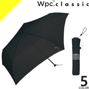wpc. ���P �܂肽���ݎP �P ���f�B�[�X �����Y ���J���p UV�J�b�g ���� �h�� �R���p�N�g �y�� �傫�� �傫�� ��v ���n 55cm �u�����h �� �� �u���b�N �l�C�r�[ �O���[�u���[ �O���[�� classic AIR-LIG
