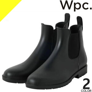 Wpc. Cu[c fB[X C JC V[g CV[Y AEghA TChSA  ʋ ʊw  h y  ubN uE SIDE GORE RAIN BOOTS RB-7006