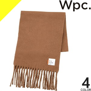 wpc w.p.c }t[ Xg[ ONDOO {[tW}t[ fB[X Y h Z ʋ ʊw 킢 唻  uh  n 傫 H ~   F ubN zC