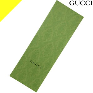 lN^CP[X GUCCI Ob` pP[X bsO v[g Mtg 42cm×15cm [Pił̂s]
