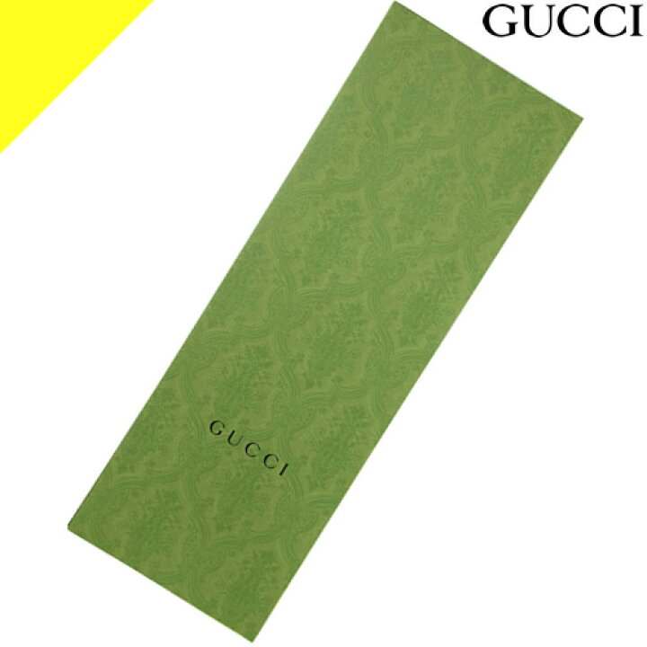 楽天市場】ネクタイケース GUCCI グッチ 専用ケース ラッピング 