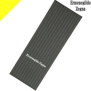 lN^CP[X Ermenegildo Zegna GlWh[jA pP[X bsO v[g Mtg 41cm×15cm [Pił̂s]
