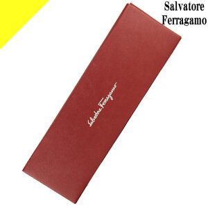 lN^CP[X Salvatore Ferragamo T@g[tFK pP[X bsO v[g Mtg 12cm×35.5cm [Pił̂s]