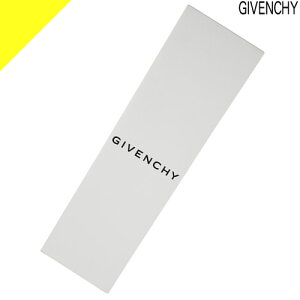 lN^CP[X GIVENCHY WoV[ pP[X bsO v[g Mtg 42cm×12cm [Pił̂s]