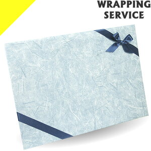 bsO  lCr[ [Pił̂s][lR|Xs]