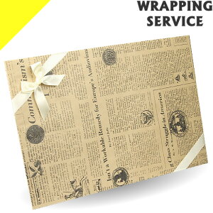 bsO  j[Yy[p[ [Pił̂s][lR|Xs]