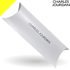 シャルルジョルダン CHARLES JOURDAN ケース ホワイト 19cm×45cm [単品でのご注文不可]