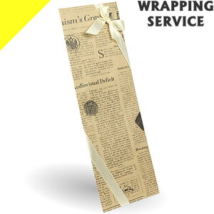 bsO  j[Yy[p[ [Pił̂s][[֕s]