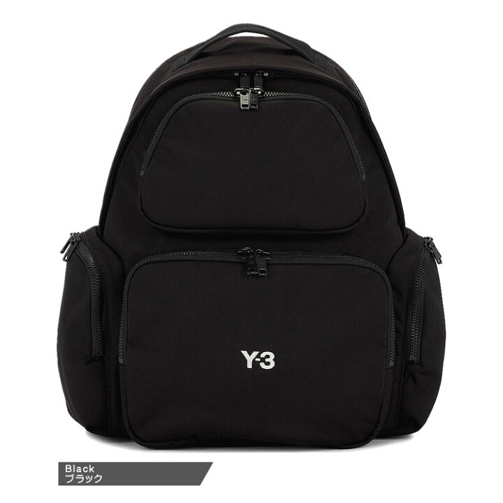 楽天市場】Y-3 ワイスリー ヨウジヤマモト adidas アディダス バッグ 