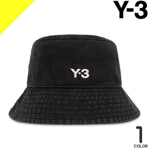 Y-3 CX[ EW}g adidas AfB_X nbg oPbgnbg Xq Y fB[X S hJ 傫TCY [ t  uh  ubN BUCKET HAT IX7000 [lR|X]
