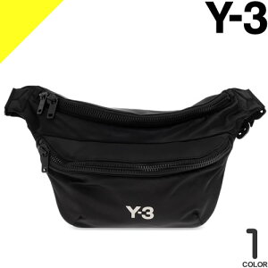 CX[ Y-3 EW}g AfB_X adidas obO {fBobO EGXgobN EGXg|[` V_[obO Y fB[X 2025NtĐV S uh iC  u