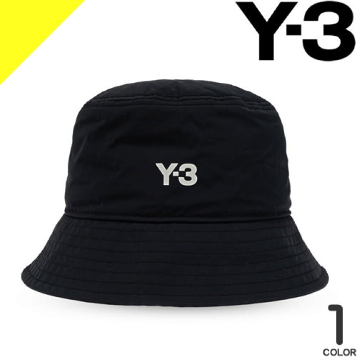 楽天市場】Y-3 ワイスリー ヨウジヤマモト adidas アディダス 帽子  