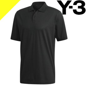 楽天市場 リュック アディダス コラボの通販