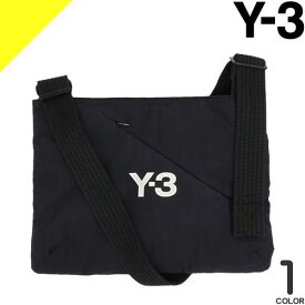 楽天市場 リュック アディダス コラボの通販