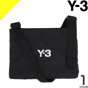 ワイスリー(Y-3) ボディバッグ・ウエストポーチ | 通販・人気 