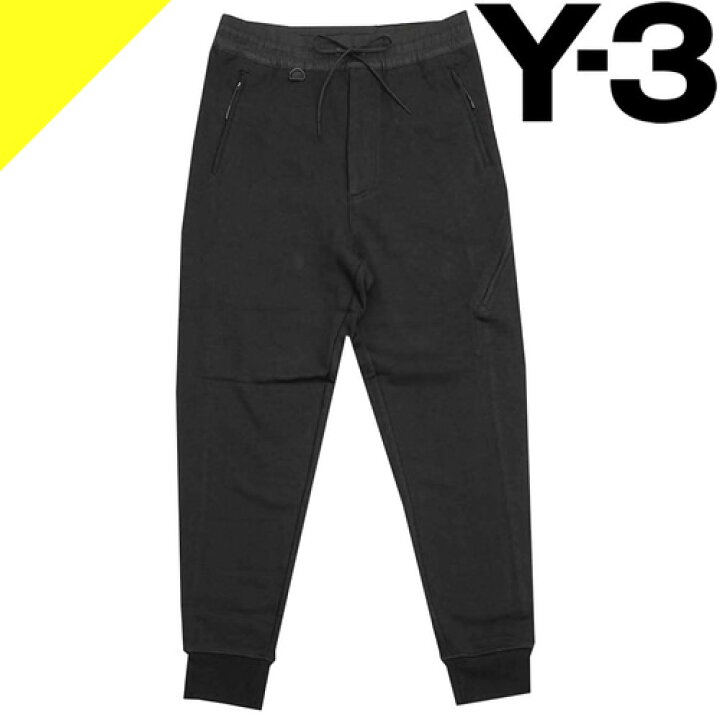 楽天市場】ワイスリー Y-3 ヨウジヤマモト アディダス adidas  