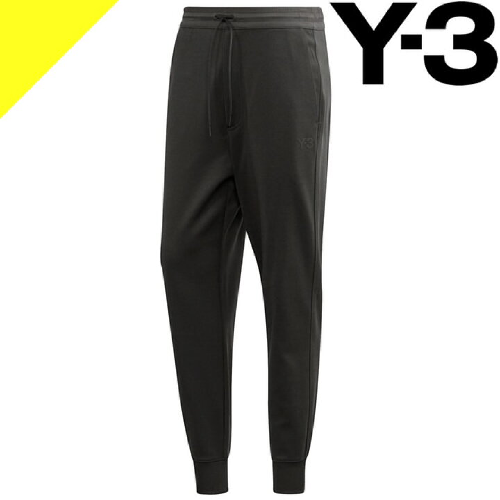 楽天市場】ワイスリー Y-3 ヨウジヤマモト アディダス adidas イージー 