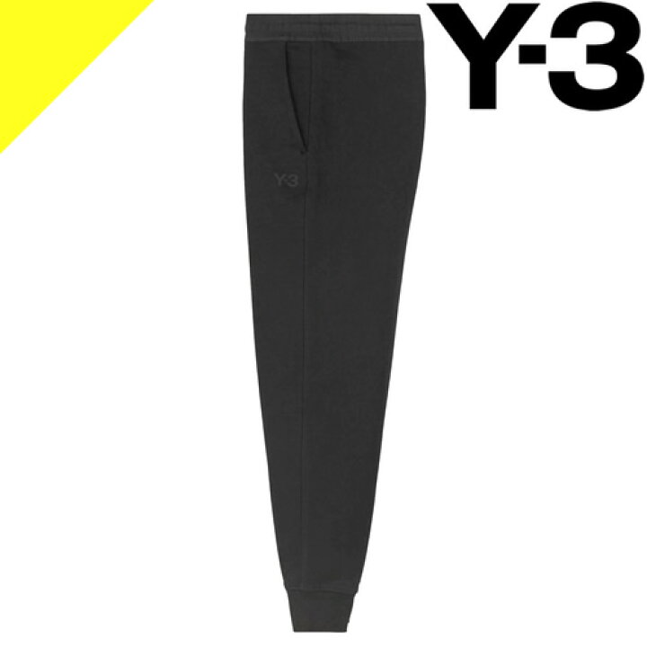 楽天市場】ワイスリー Y-3 ヨウジヤマモト アディダス adidas 