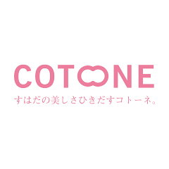 Cotone