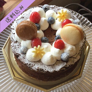 Kg[VR z[5@@@o[Xf[P[L aP[L `R[gP[L VRP[L EGfBOP[L XC[c  ʔ Mtg l q