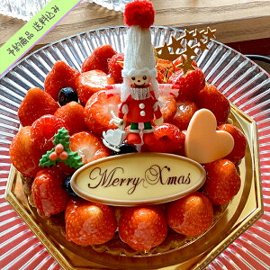 yʌ\񏤕izNX}XEoP[V5i䕂ƃx[̃^gj@@NX}XP[L v[g t[cP[L ^g P[L XC[c  ʔ Mtg 